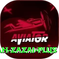 hazratullah zazai Slot Machine Extreme
