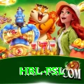 hbl psl Premium Edition v1.5.6
