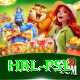 hbl psl Premium Edition v1.5.6