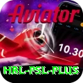 hbl psl - Legend v2.4.7