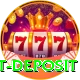 hbl rocket deposit Games (Casino & Earning) Pro v3.3.7