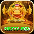 he777 Money Elite v2.6.9