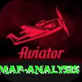 heat map analysis Gold Pro v2.1.9