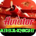 heather knight Deluxe v2.4.0