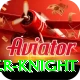 heather knight Deluxe v2.4.0