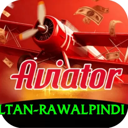 heatwave multan rawalpindi Premium v1.1.1 - 2
