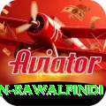 heatwave multan rawalpindi Premium v1.1.1