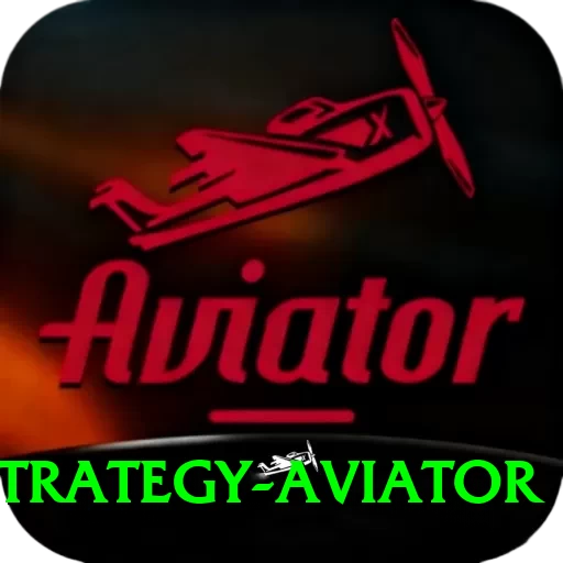 hedging strategy aviator Gold Pro v3.8.5 - 2