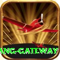 helambu langtang gateway Deluxe Pro v3.6.3