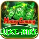 hero hf deluxe bike Ultimate v3.6.3