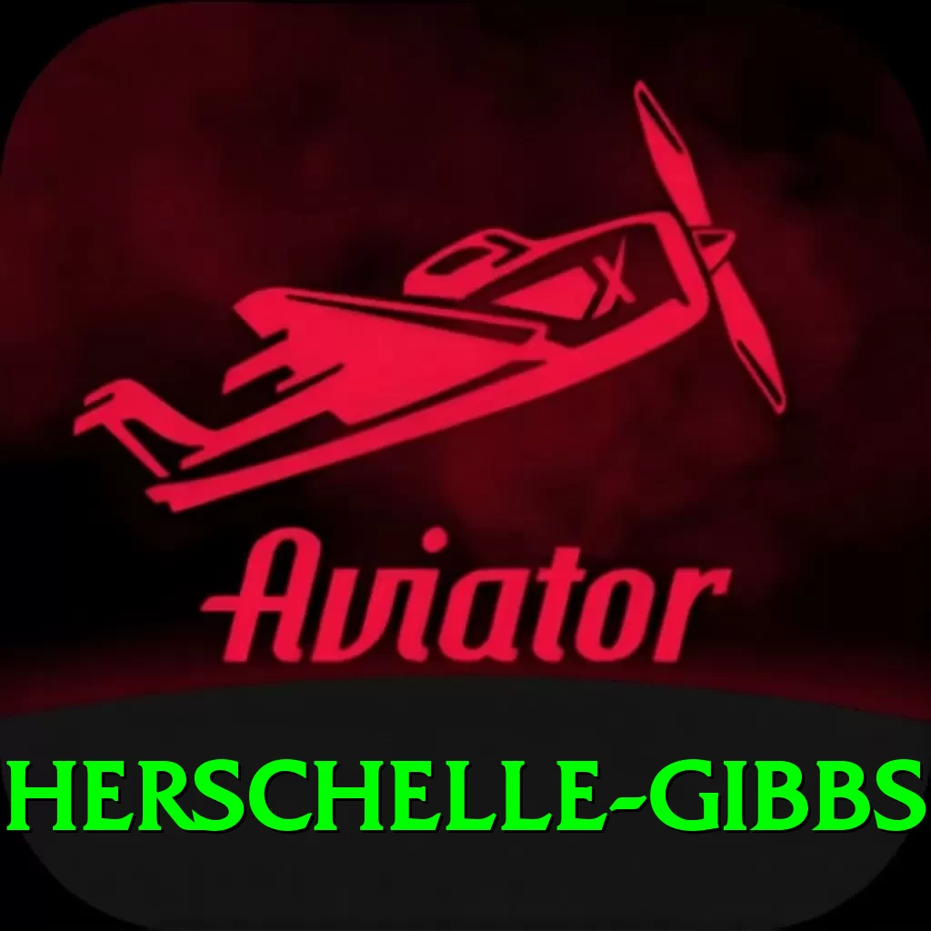 herschelle gibbs Plus Edition v5.8.3 - 2