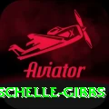 herschelle gibbs Plus Edition v5.8.3