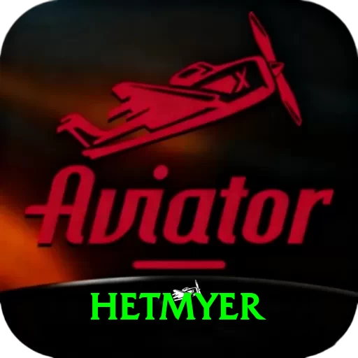 hetmyer Premium Plus v2.6.3 - 2