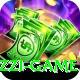 HiBazzi Game Gold Edition v3.0.1