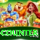 high press counter Games (Casino & Earning) VIP v5.6.5