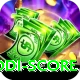 highest odi score Games (Casino & Earning) Gold v2.1.4