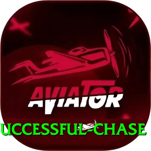 highest successful chase Elite v5.4.5 - 2