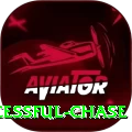 highest successful chase Elite v5.4.5