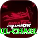 highest successful chase Elite v5.4.5
