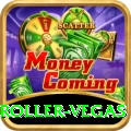 highroller vegas Master vv3.0.3