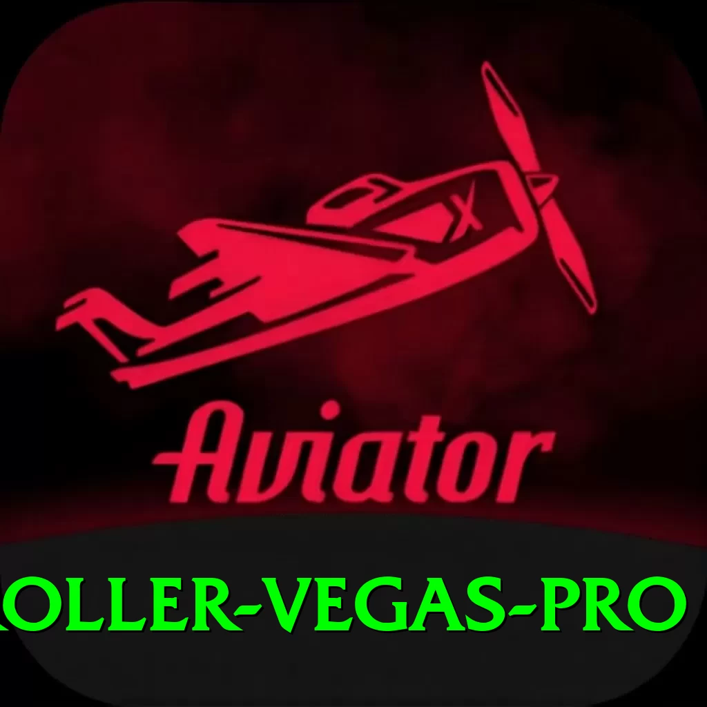 highroller vegas VIP v3.3.1 - 2