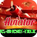 hiking short trek Plus Pro v1.4.5