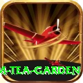 hile ilam tea garden Gold Edition v1.2.8