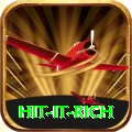 hit it rich Apps (Tools & Injectors) Master v4.9.5