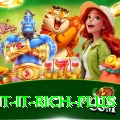 hit it rich Deluxe Latest v5.9.7