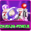 holdem poker Gold Pro v2.6.7