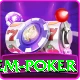 holdem poker Gold Pro v2.6.7