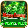 holdem poker Money Champion v1.9.8