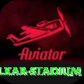 holkar stadium VIP Pro v3.6.5