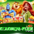 holkar stadium Game Champion v3.3.8