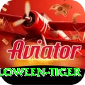 holloween tiger Premium vv4.9.8