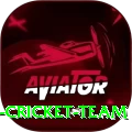 hong kong cricket team Apps (Tools & Injectors) Turbo v2.4.8