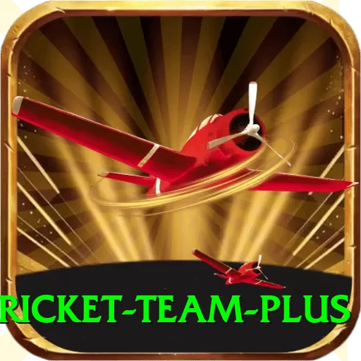 hong kong cricket team Gold - Daily Bonus - 2