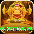 horse racing betting pk Apps (Tools & Injectors) Max v5.2.5