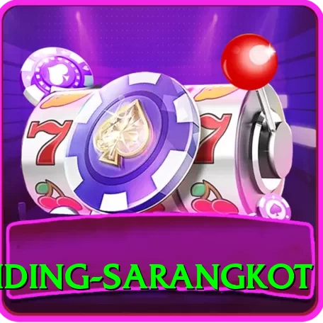 horse riding sarangkot Plus Pro v3.8.1 - 2