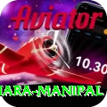 hospital pokhara manipal Master v2.5.6