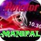 hospital pokhara manipal Master v2.5.6