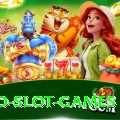 hot shot casino slot games Max v1.1.1