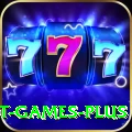 hot shot casino slot games - VIP Gold