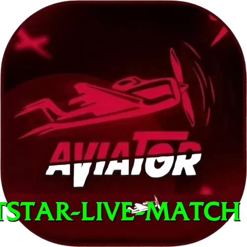 hotstar live match Games (Casino & Earning) Turbo v3.4.0 - 2