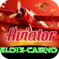 house of fun slots casino Gold v5.5.0