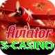 house of fun slots casino Gold v5.5.0