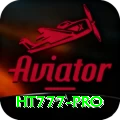 ht777 Turbo v2.5.8