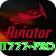 ht777 Turbo v2.5.8
