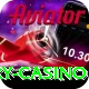 huawei app gallery casino Elite Pro v5.4.9