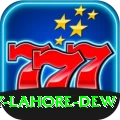 humidity lahore dew Premium Plus v4.8.8